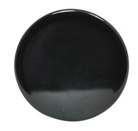 4055563425 Burner Cap Medium (70mm) Cooktop