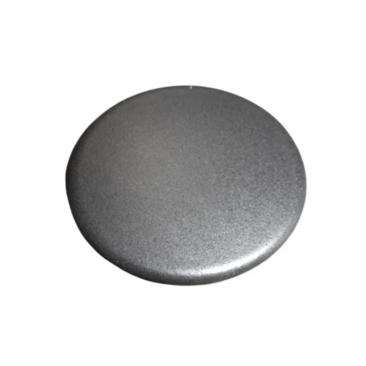 4055564209 Westinghouse Cooktop Stove Gas Burner Cap Small 55MM