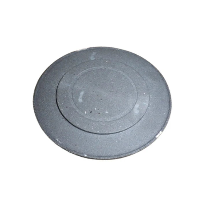 4055564209 Westinghouse Cooktop Stove Gas Burner Cap Small 55MM