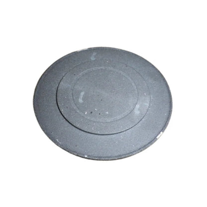 4055564209 Westinghouse Cooktop Stove Gas Burner Cap Small 55MM