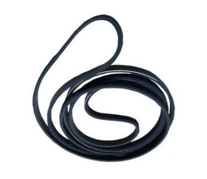 0198001021 Simpson/Kelvinator/Westinghouse Dryer Drum Belt M77