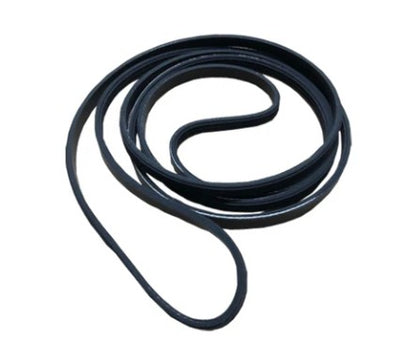 0198001021 Simpson/Kelvinator/Westinghouse Dryer Drum Belt M77