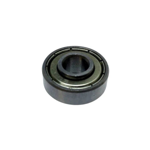 4055578779 Electrolux/Hoover/Simpson/Westinghouse Dryer Rear Drum Bearing Kit