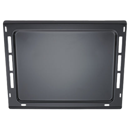 4055580676 Westinghouse Oven baking Tray 470 X 370mm