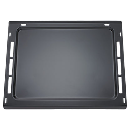 4055580676 Westinghouse Oven baking Tray 470 X 370mm