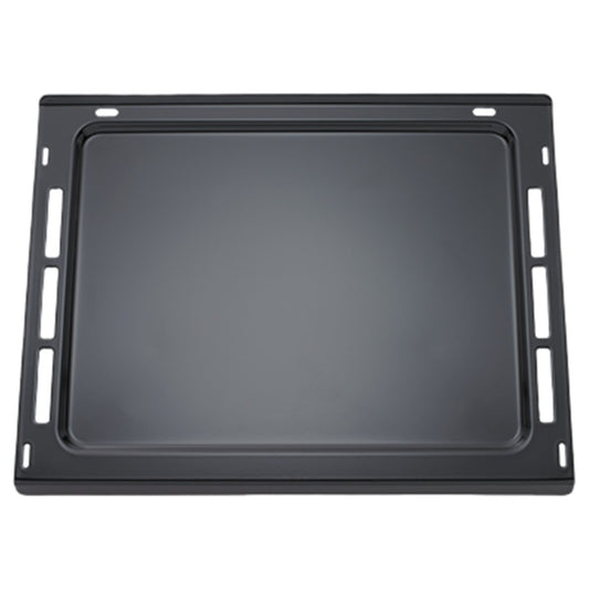 4055580676 Westinghouse Oven baking Tray 470 X 370mm