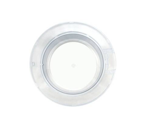 4055612669 Electrolux/Simpson/Westinghouse Dryer Door Window