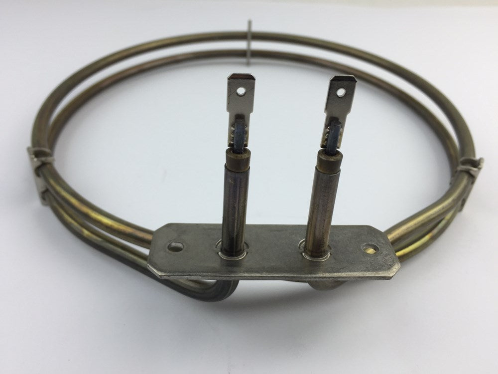 4055613238 ELEMENT FAN RING 2200W