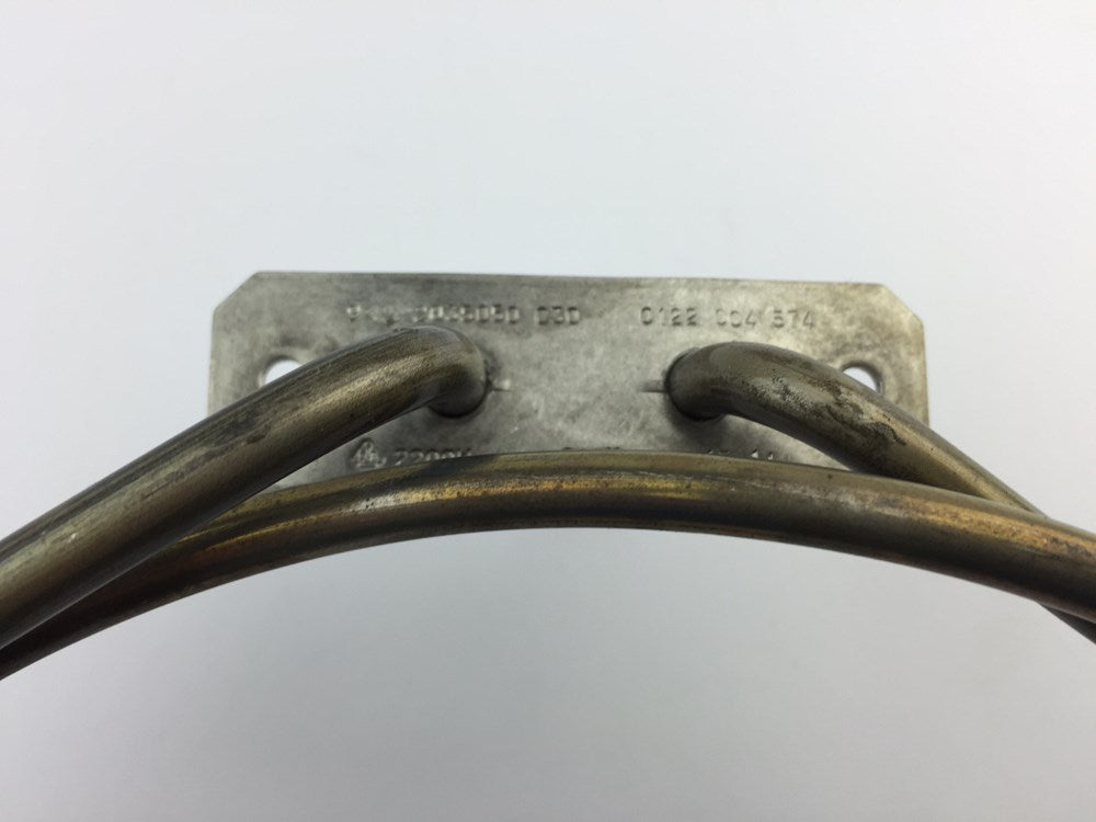 4055613238 ELEMENT FAN RING 2200W