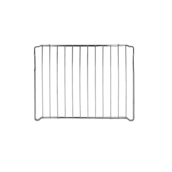 4055613386 Chef/Electrolux/Simpson/Westinghouse Oven Wire Rack
