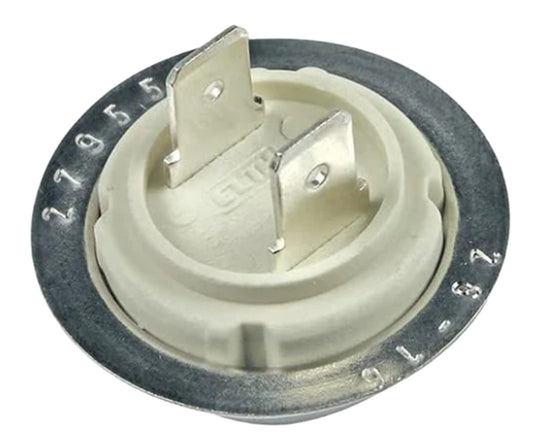 4055680427 Electrolux/AEG Washer Dryer Probe Temp NTC Air Duct