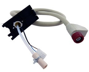 4055705521 Inlet Hose Safety Valve for Dishwasher