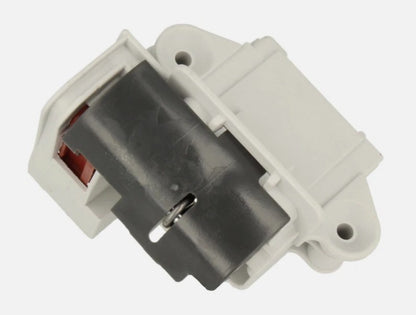 4055710109 Westinghouse Dishwasher Door Lock Unit