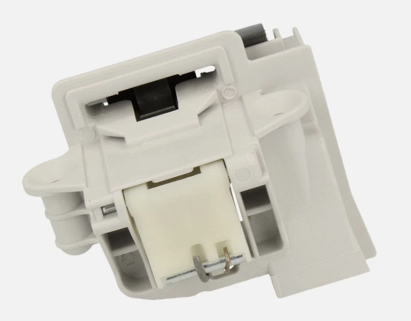 4055710109 Westinghouse Dishwasher Door Lock Unit