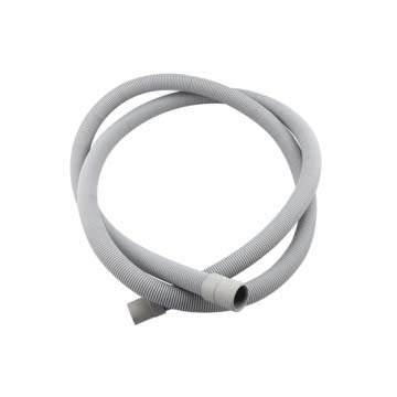 4055710117 Electrolux Dishwashers Hose Drain 2 Metre