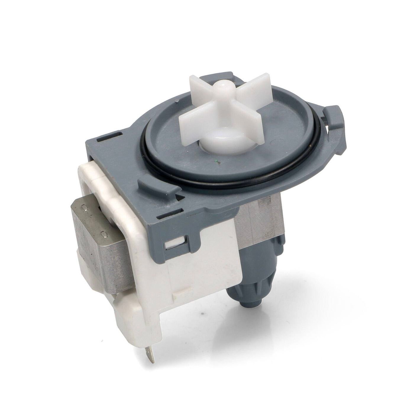 4055710133 Westinghouse/Electrolux Dishwasher Water Drain Pump