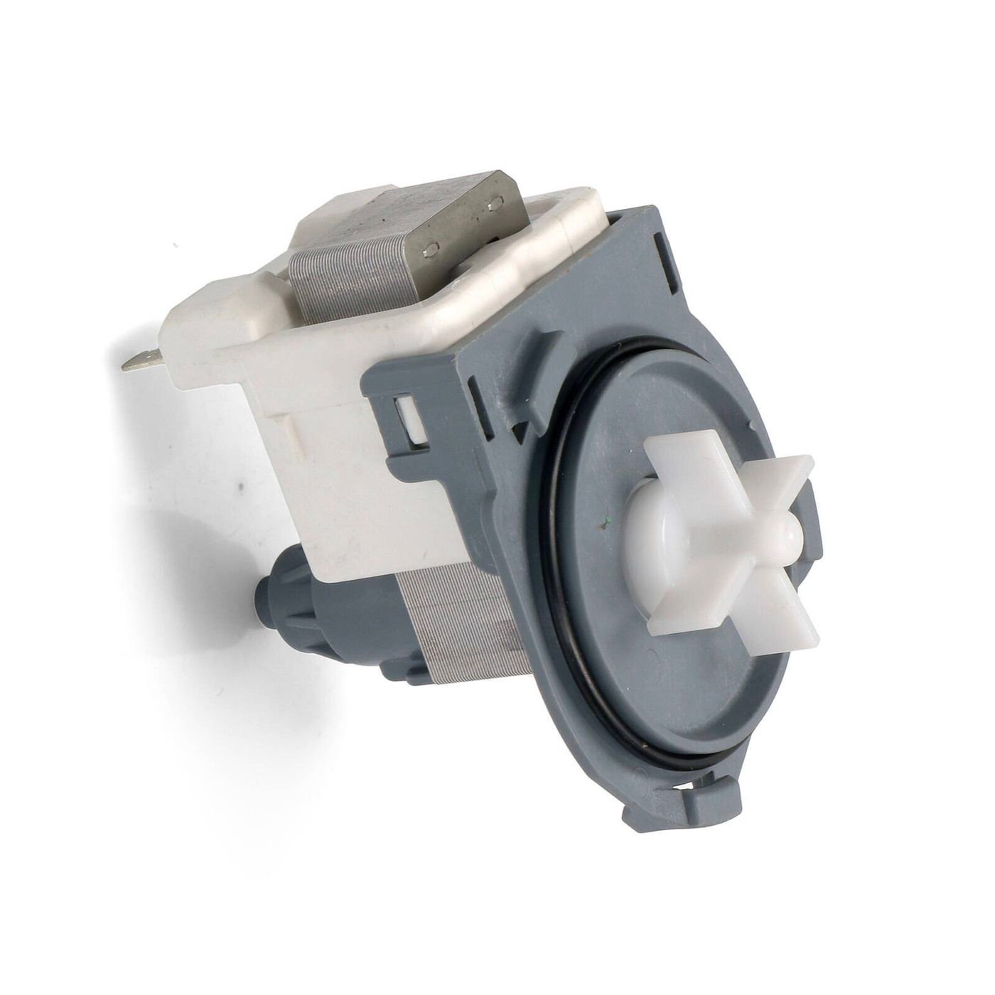 Electrolux Dishwasher Drain Pump 50Hz BPX2-28L