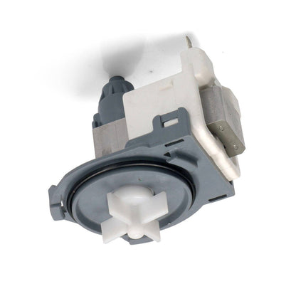 4055710133 Westinghouse/Electrolux Dishwasher Water Drain Pump
