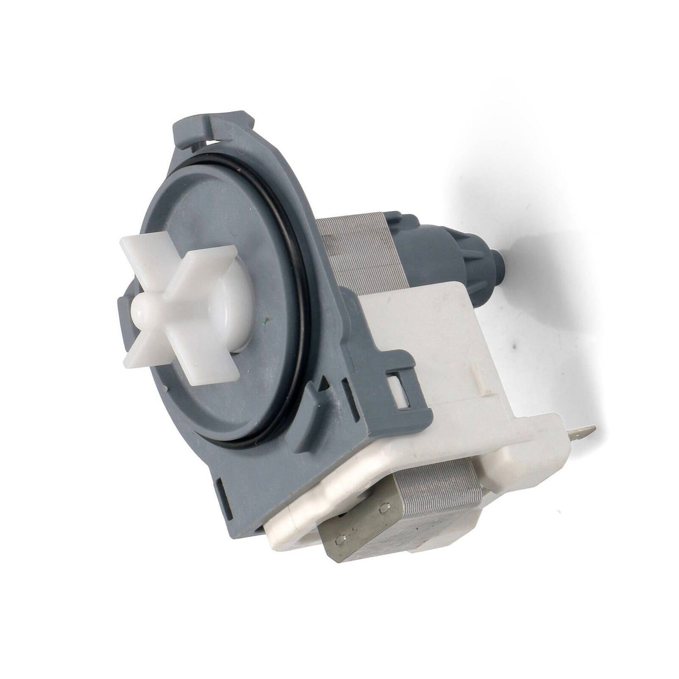 4055710133 Westinghouse/Electrolux Dishwasher Water Drain Pump