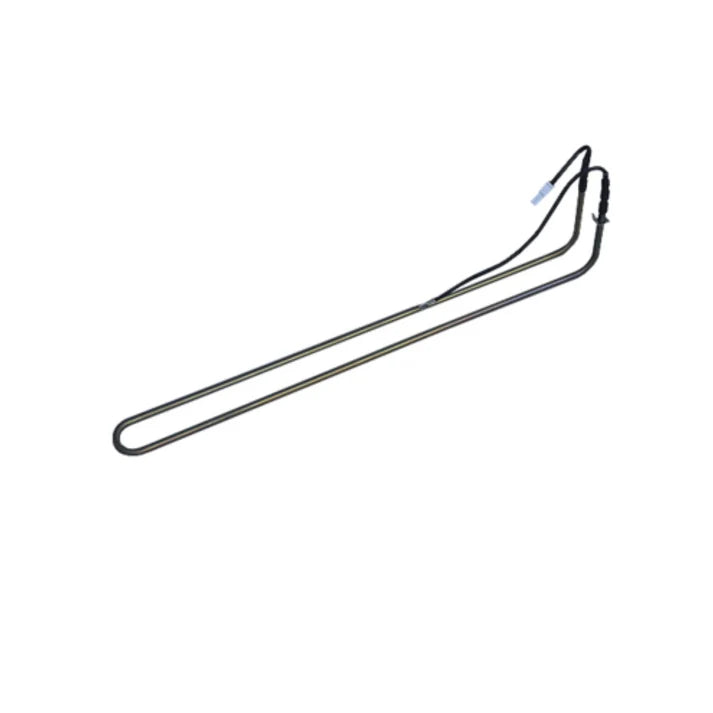 4055724282 Electrolux/Westinghouse Fridge Defrost Double Heating Element 350W 440MM