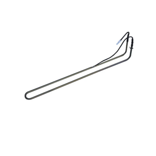4055724282 Electrolux/Westinghouse Fridge Defrost Double Heating Element 350W 440MM
