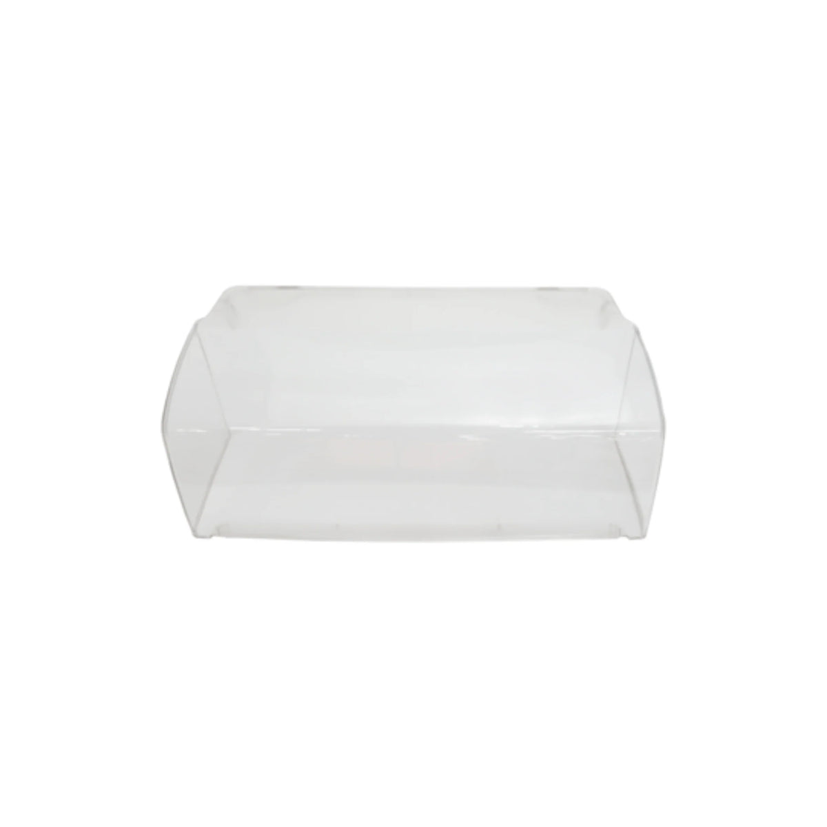 4055725396 Electrolux/Kelvinator/Simpson Fridge Door Dairy Cover