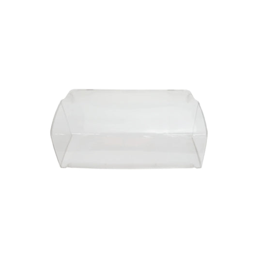 4055725396 Electrolux/Kelvinator/Simpson Fridge Door Dairy Cover