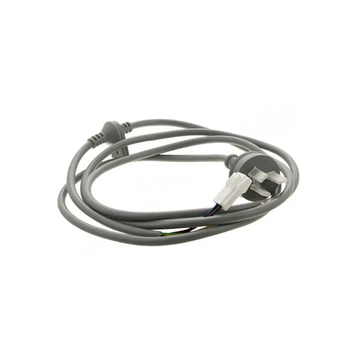 4055725495 Electrolux/Simpson/Westinghouse Dryer Power Cord