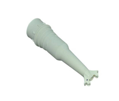 4055726212 Simpson Washing Machine Filter Frame No Cup Tally Boy