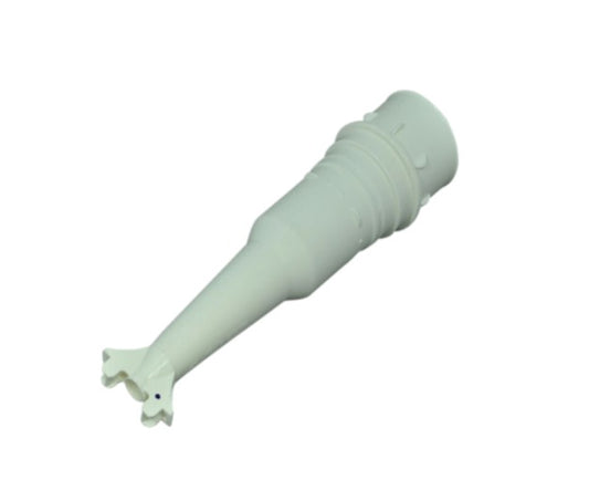 4055726212 Simpson Washing Machine Filter Frame No Cup Tally Boy