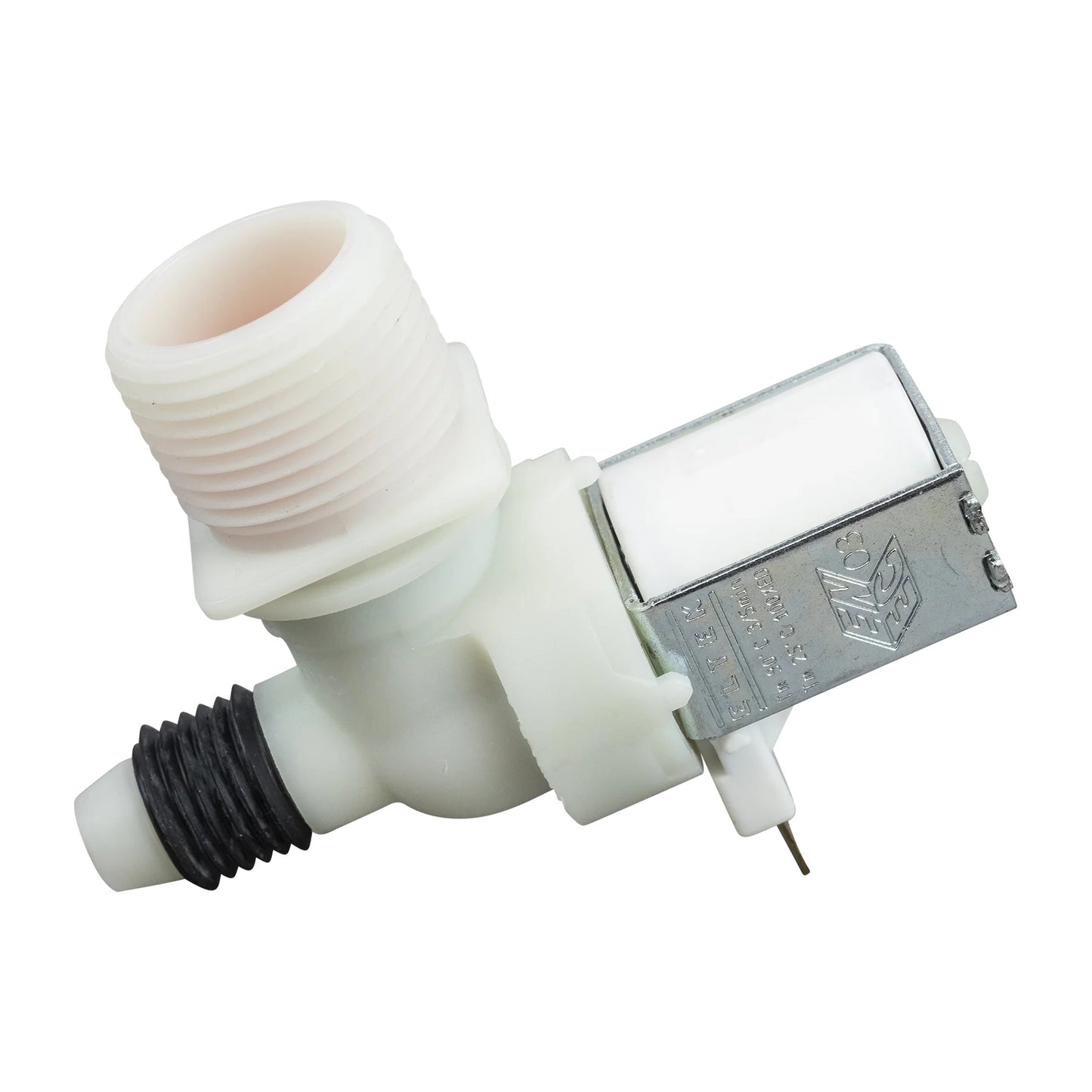 4055731402 Simpson/Westinghouse TL Washer Hot Water Inlet Valve