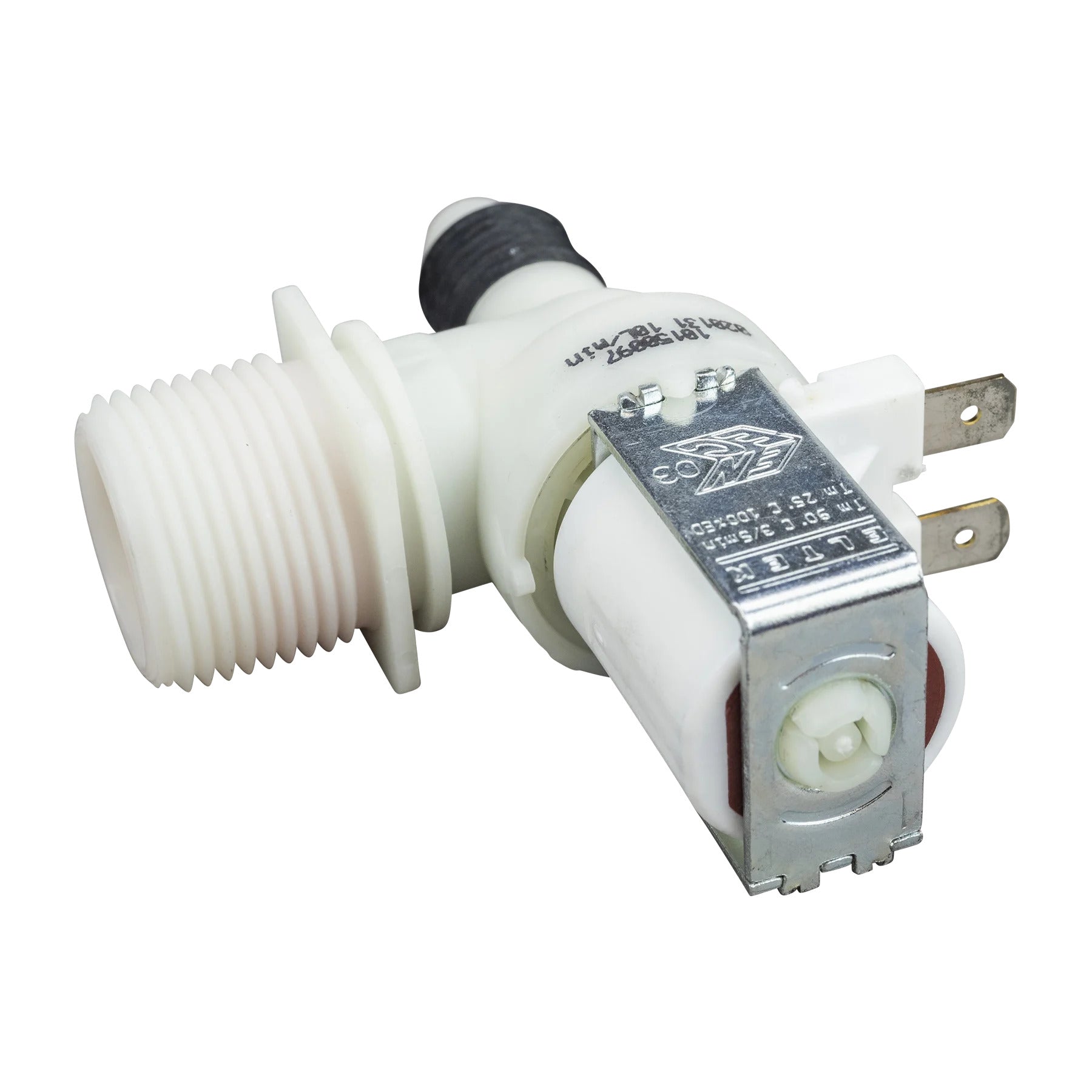 4055731402 Simpson/Westinghouse TL Washer Hot Water Inlet Valve