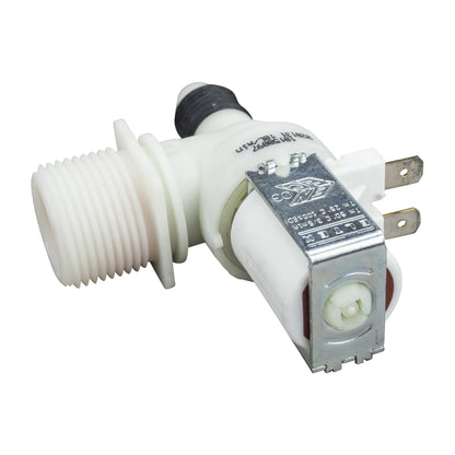 4055731402 Simpson/Westinghouse TL Washer Hot Water Inlet Valve