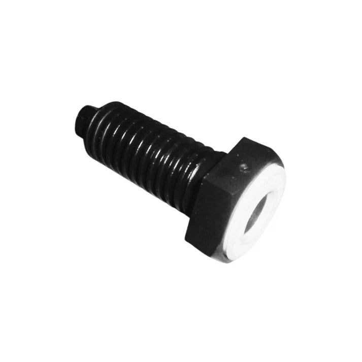 4055737557 Electrolux/Simpson/Westinghouse Washing Machine Leveling Foot