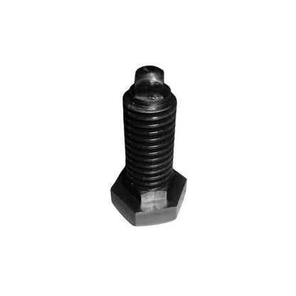 4055737557 Electrolux/Simpson/Westinghouse Washing Machine Leveling Foot