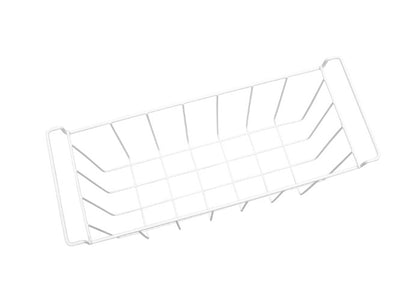 4055746426 Westinghouse Chest Freezer Basket