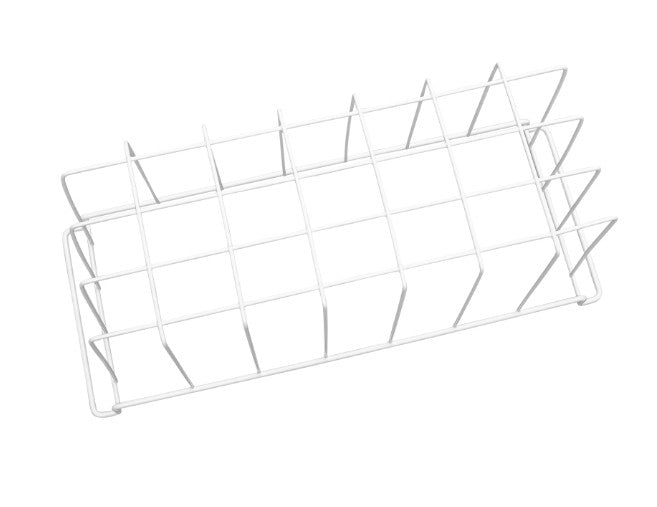 4055746426 Westinghouse Chest Freezer Basket