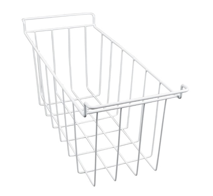 4055746426 Westinghouse Chest Freezer Basket