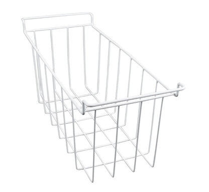 4055746426 Westinghouse Chest Freezer Basket