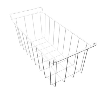 4055746707 Westinghouse Chest Freezer Basket Net