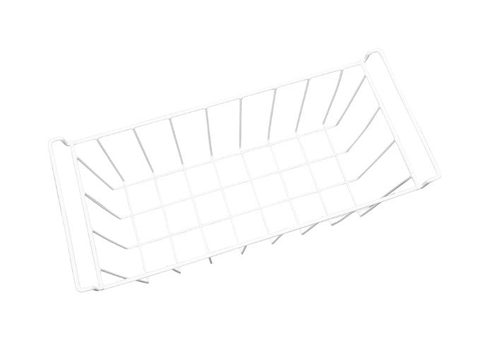 4055746707 Westinghouse Chest Freezer Basket Net