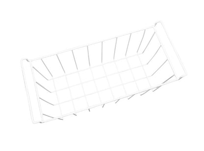 4055746707 Westinghouse Chest Freezer Basket Net