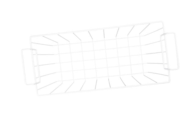 4055746798 Westinghouse Chest Freezer Wire Basket