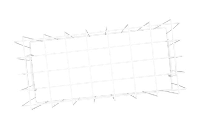 4055746798 Westinghouse Chest Freezer Wire Basket