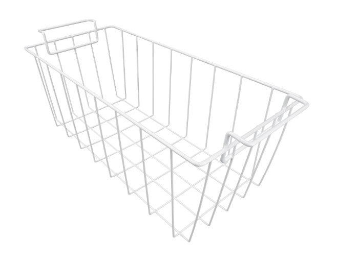 4055746798 Westinghouse Chest Freezer Wire Basket