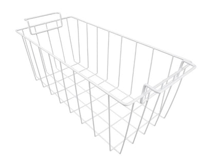 4055746798 Westinghouse Chest Freezer Wire Basket