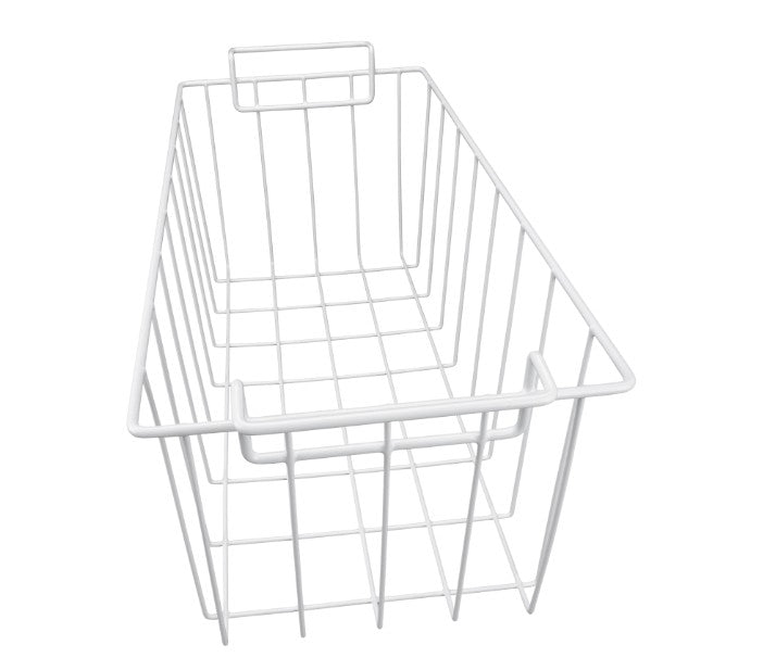 4055746798 Westinghouse Chest Freezer Wire Basket