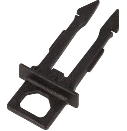 4055759668 Westinghouse Dishwasher Door Latch Hook