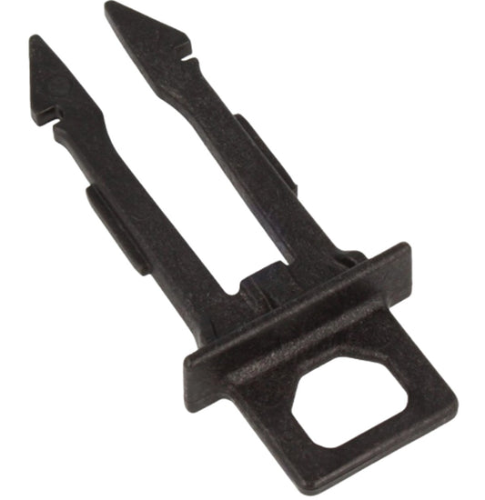 4055759668 Westinghouse Dishwasher Door Latch Hook