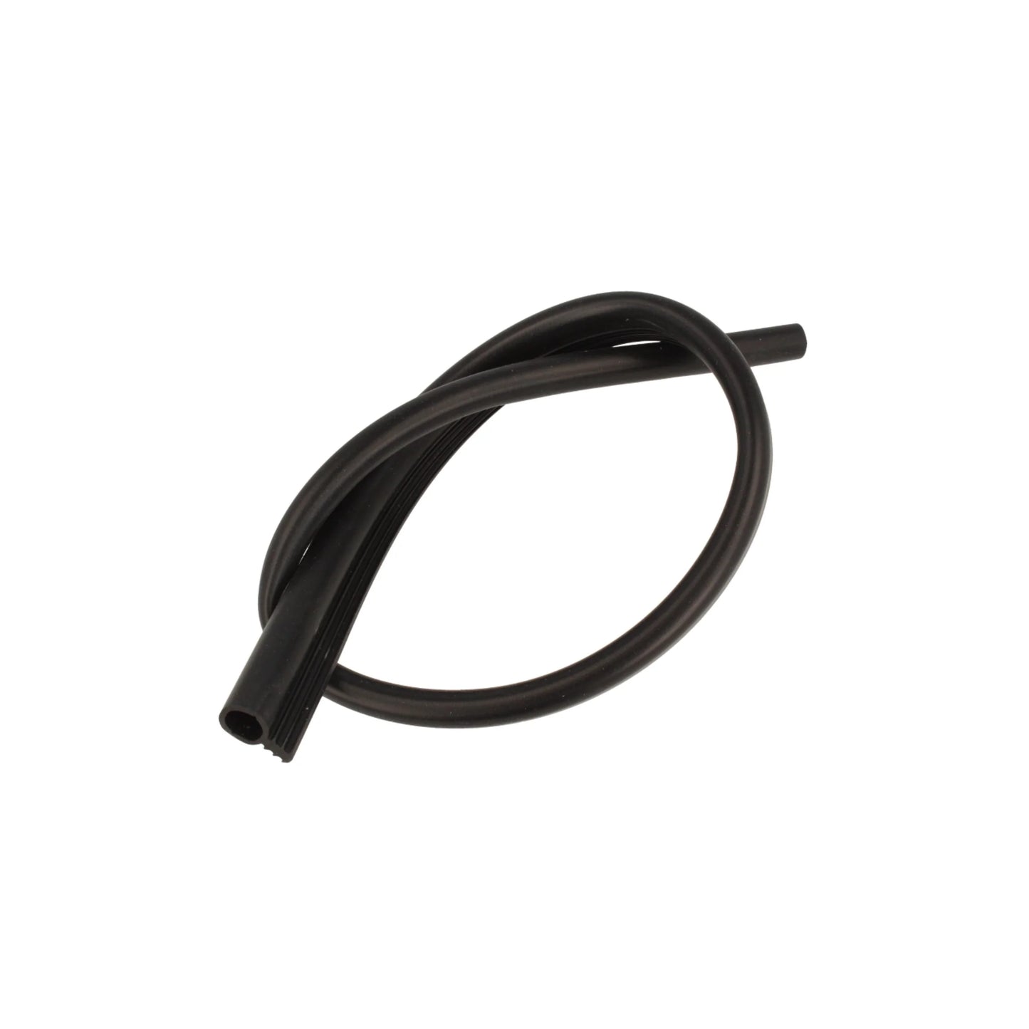 4055759718 Electrolux/Westinghouse Dishwasher Bottom Door Seal